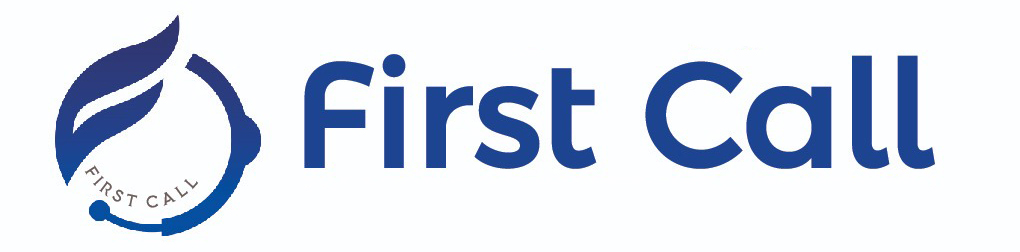 Logo New